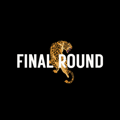 Final Round